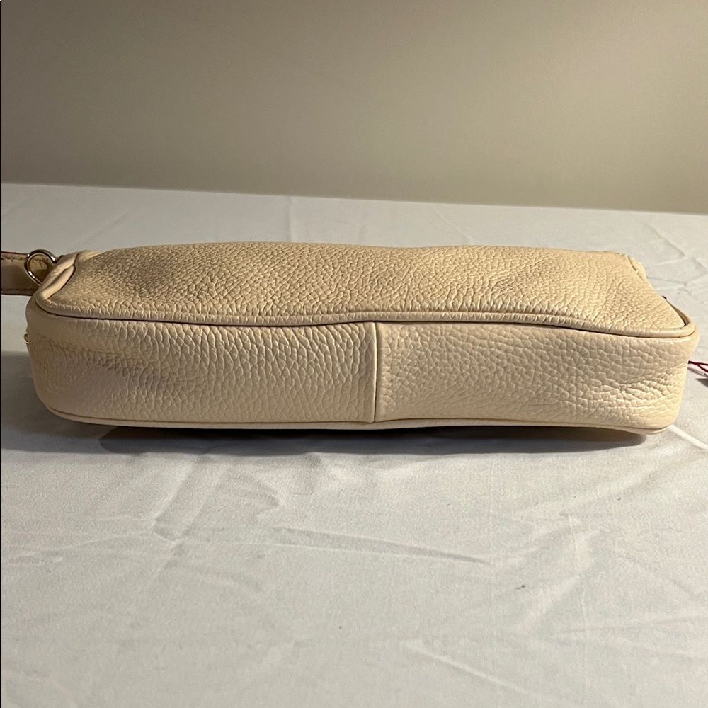 FRANCES VALENTINE pia baguette bag - Picture 10 of 12
